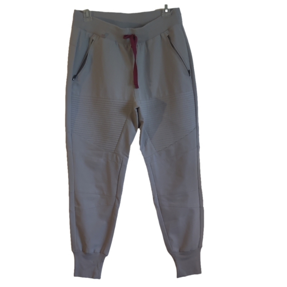 Figs Technical Collection Joggers Size Small